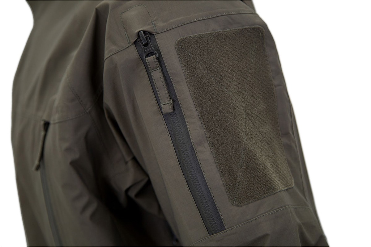 carinthia-kurtka-prg-2.0-oliwkowa-rzepy